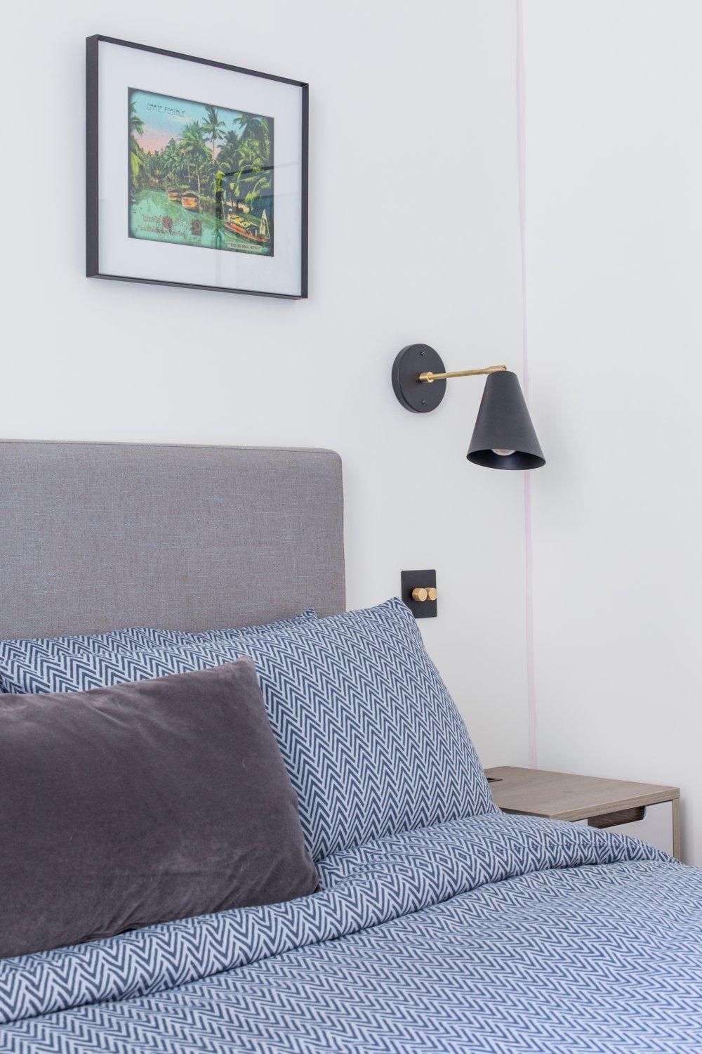 Modern Apartment & Rooms At Charing Cross Londres Exterior foto